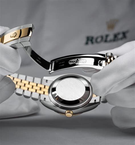 la rocca orologi rolex|rocca 1794 rolex.